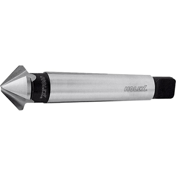 Svasatore conico 90°
