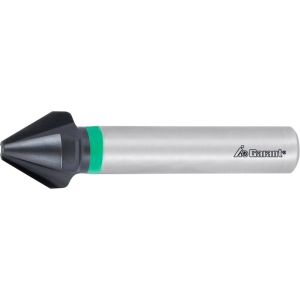 Svasatore conico Forma C 60°
