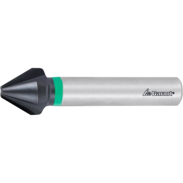 Svasatore conico Forma C 60°