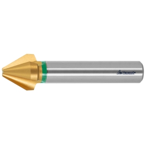 Svasatore conico Forma C 60°