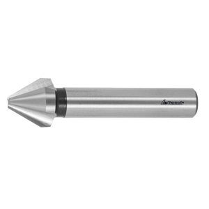 Svasatore conico Forma C 60°