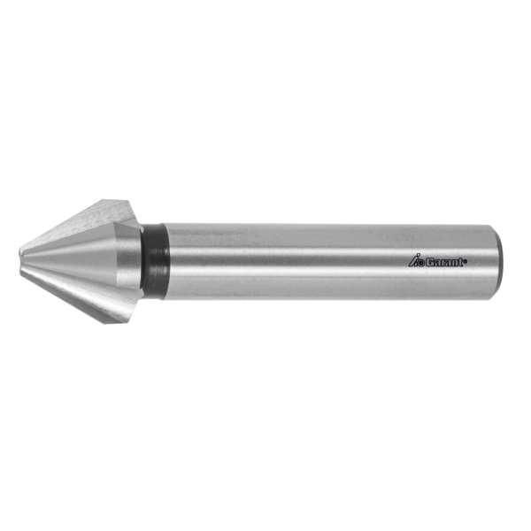 Svasatore conico Forma C 60°