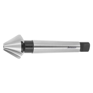 Svasatore conico Forma D 60°