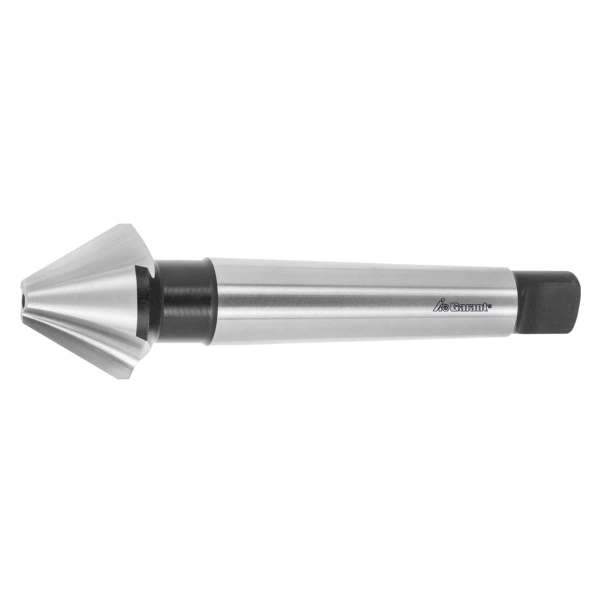 Svasatore conico Forma D 60°