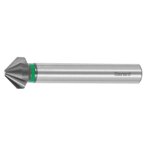 Svasatore conico di precisione 90°