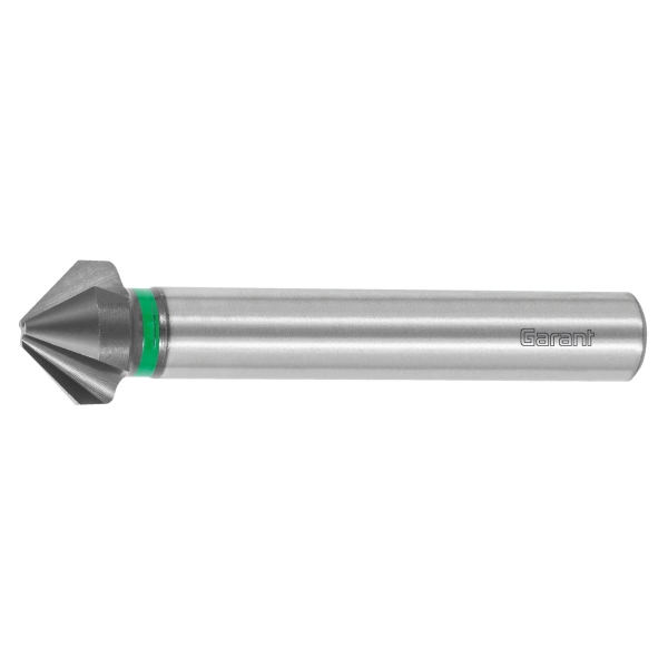 Svasatore conico di precisione 90°