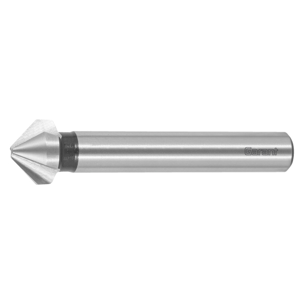 Svasatore conico di precisione 90°