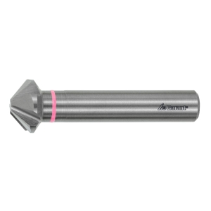 Svasatore conico in HMI 100°