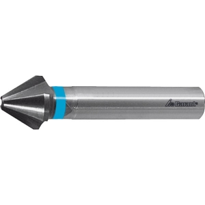 Svasatore conico in HMI 60°