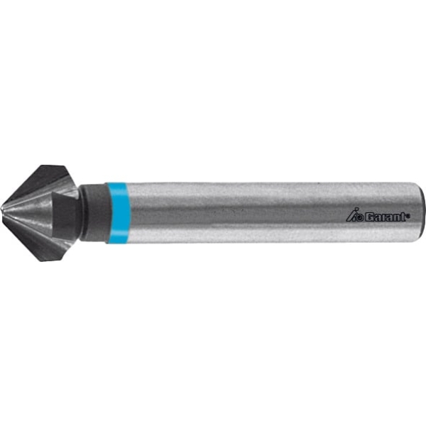 Svasatore conico in HMI 90°