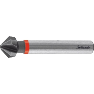 Svasatore conico in HMI 90°