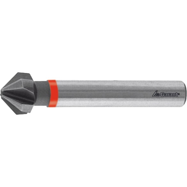 Svasatore conico in HMI 90°