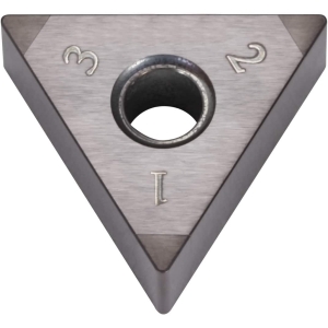 TNGA 160408