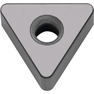 TNGA 160412