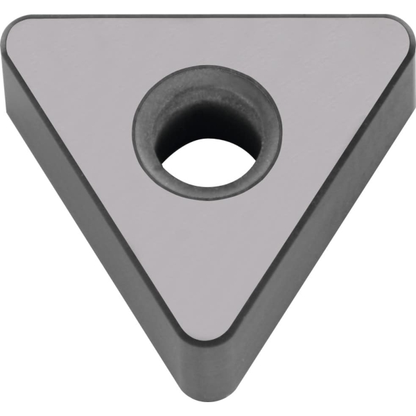 TNGA 160412