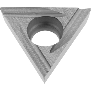 TOHX 06T102 sinistro