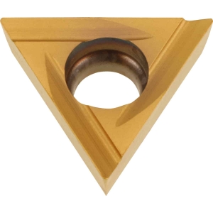 TOHX 140305 sinistro