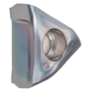 TOMT 060508ER-GM