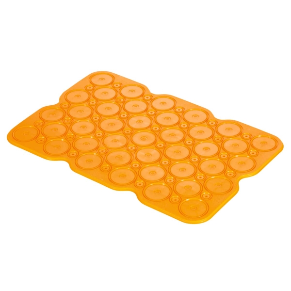Tappetini VAC-MAT