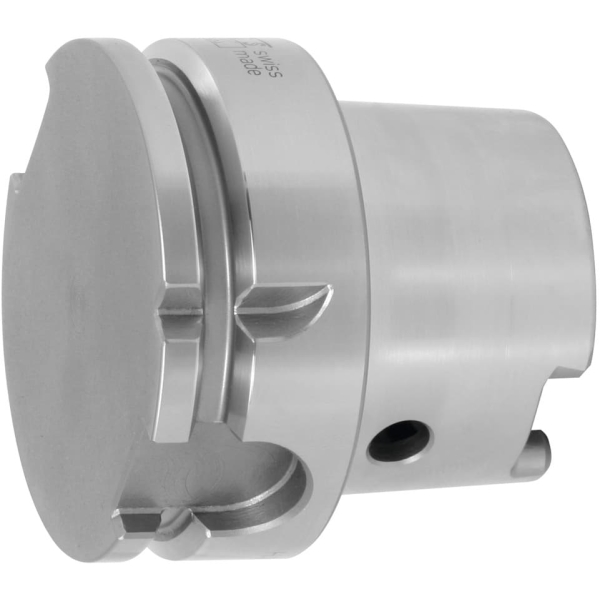 Tappi HSK-T