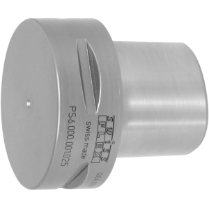 Tappi PSC