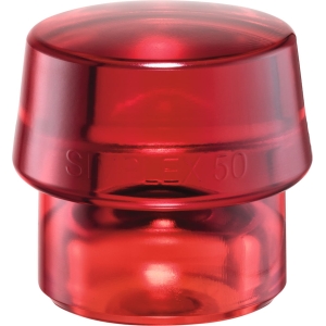 Tassello in plastica per mazza SIMPLEX
