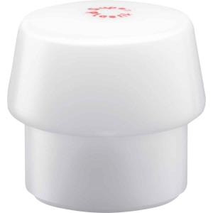 Tassello in superplastica per mazza SIMPLEX