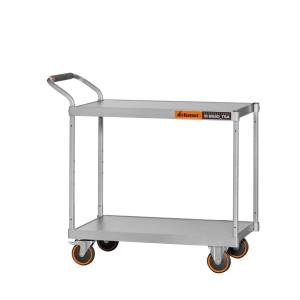 Tavoli mobili T5