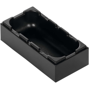 UNI-Box h 24 mm