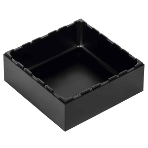 UNI-Box h 48 mm
