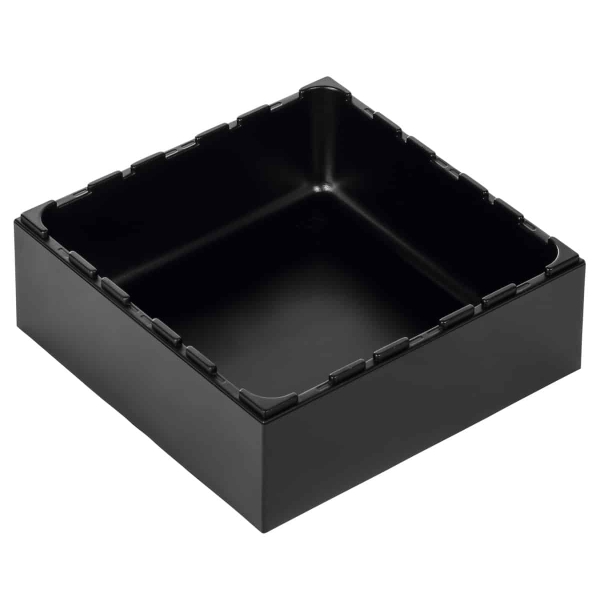UNI-Box h 48 mm