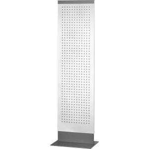 UNI Panel