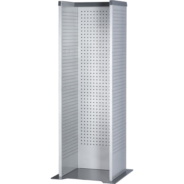 UNI Tower forma a U fissa