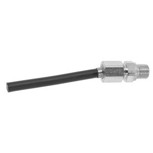 Ugello refrigerante DriveKD con raccordo filettato