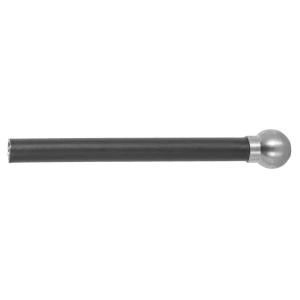Ugello refrigerante MiniKD con raccordo a sfera