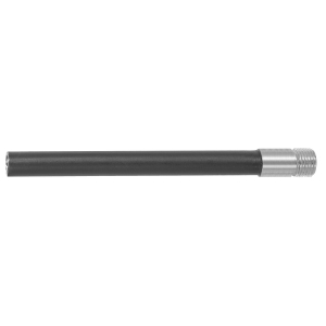 Ugello refrigerante MiniKD con raccordo filettato
