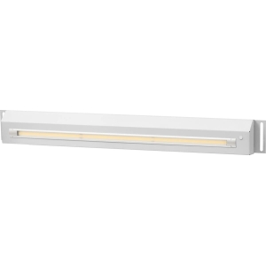 Unità illuminazione LED