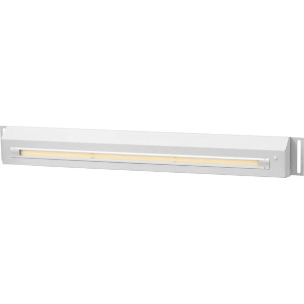 Unità illuminazione LED