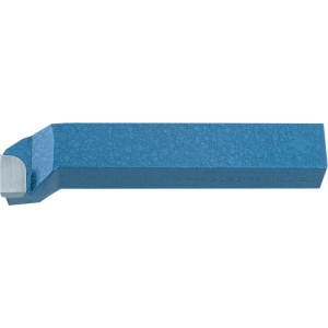 Utensile frontale per tornitura destro