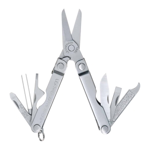 Utensile multifunzionale