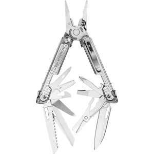 Utensile multifunzionale
