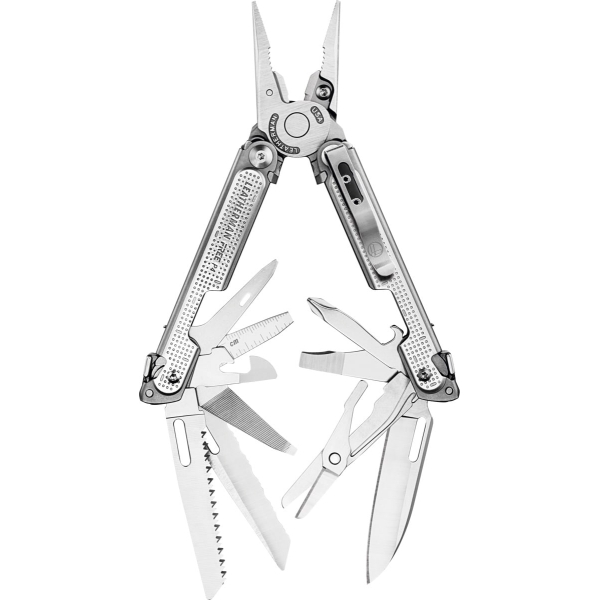 Utensile multifunzionale