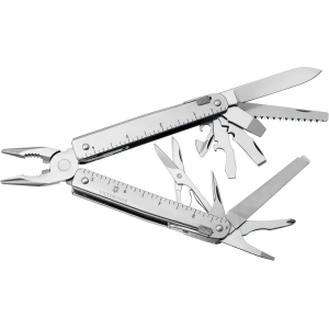 Utensile multifunzionale