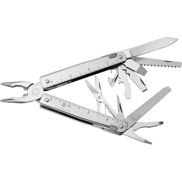 Utensile multifunzionale