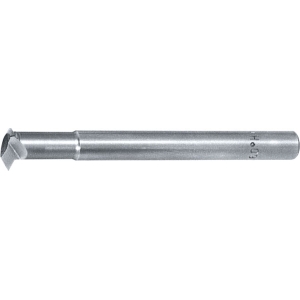 Utensile per filettatura interna destra KOMET Forma 60° (metrica)