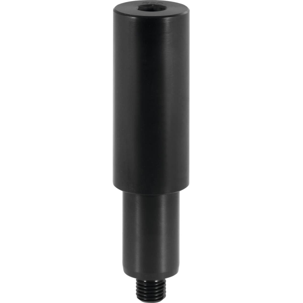Utensile per piegatura