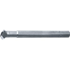 Utensile per sgrossatura KOMET Forma g