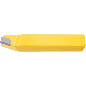 Utensile per tornitura destro