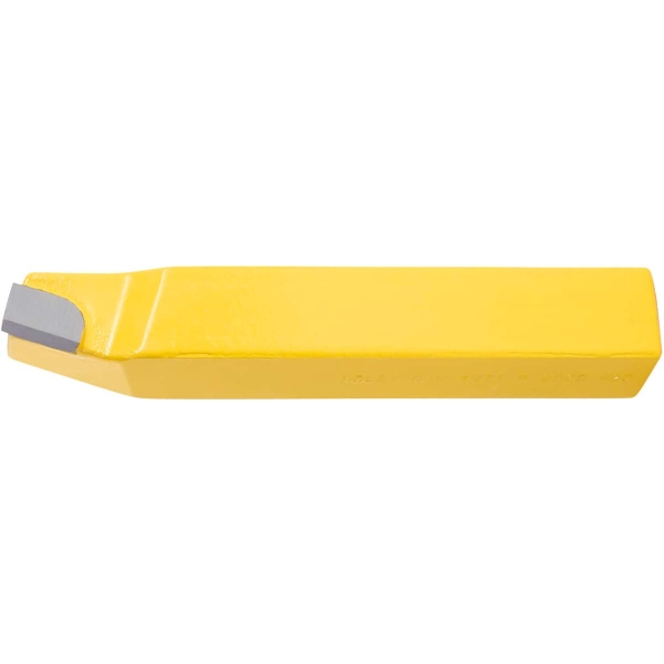 Utensile per tornitura destro