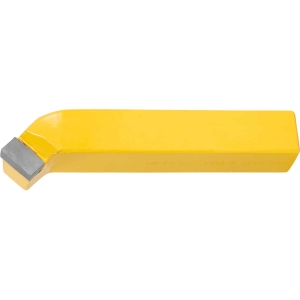 Utensile per tornitura destro